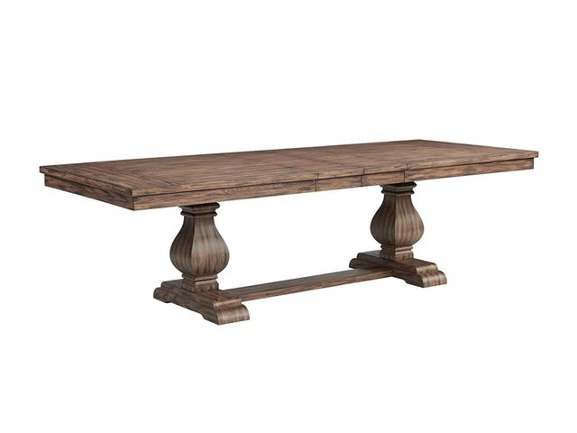 Gramercy Table-0