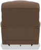 La-Z-Boy® Lancer PowerReclineXRW™ Reclina-Way® Chocolate Recliner-1