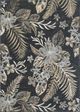 KAS Rugs Dahlia 5'x7' Style 3 Area Rug-3
