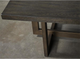 Riverside Furniture Magnus Umber Coffee Table-3