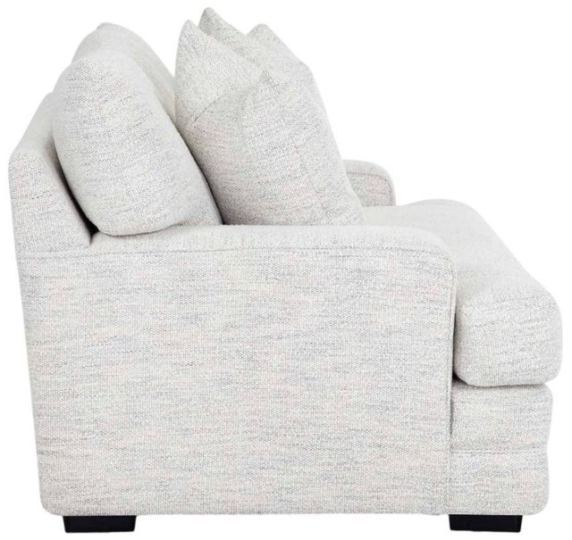 Franklin™ Serene Merino Cotton Loveseat-2