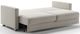 Luonto® Furniture Customizable Emery Full XL Sofa Sleeper-0