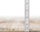 Dalyn™ Rug Company Neola NA4 Beige 5'x8' Area Rug-3