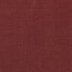 La-Z-Boy® Vail Merlot Rocking Recliner-5