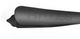 Pit Boss® Grills Rip Prep Tool-2