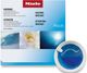 Miele 0.4 Oz. Aqua Fragrance Flacon-2