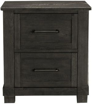 Click to view more images of the product.