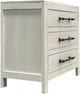 Vintage Furniture Sydney Nightstand-0