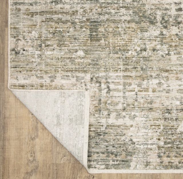 Oriental Weavers™ Soho 5'x8' Style 6 Area Rug-3