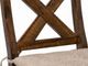 Acacia Pub Chair-3