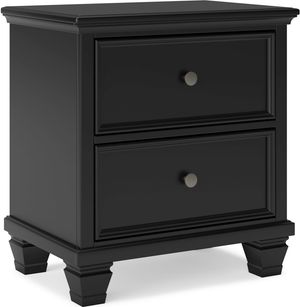 Click to view more images of the product.