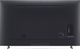 LG 80 Series 75" UHD 4K Smart TV-5