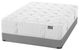 Aireloom® Preferred Timeless Odyssey Streamline™ 14" Hybrid Firm Tight Top Twin Mattress-0