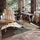 Dalyn™ Rug Company Boca BO7 5'x8' Area Rug-5