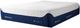 BEDGEAR® M5 Original Performance® 14" Hybrid Plush Tight Top King Mattress in a Box-0