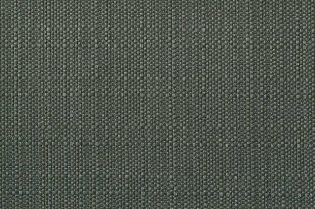 Mazin Furniture Lucille Gray Accent Chair-3