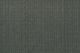Mazin Furniture Lucille Gray Accent Chair-3