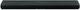 Yamaha® SR-B40A Black Soundbar System-3