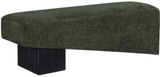 Green-Black