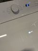 LG 7.3 Cu. Ft. Alpine White Front Load Gas Dryer -4