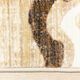 Kalora Interiors Samira 5'x8' Style 2 Area Rug-2