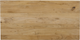 Jofran Inc. Ames Brown Coffee Table with Black Base-4