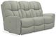 La-Z-Boy® Rori Tranquil Power Reclining Sofa-1