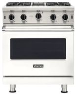 Pure White