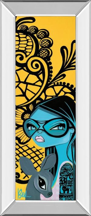 Click to view more images of the product.