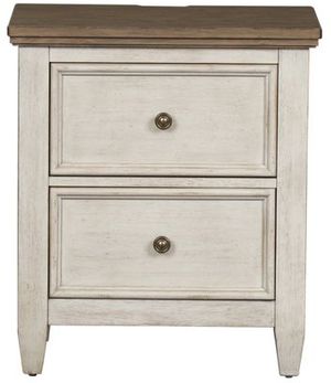 Click to view more images of the product.
