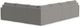 Flex by Flexsteel® 6-Piece Pebble 6-Seat Sectional-4