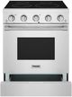 Thor Kitchen S Series 30" Pro Style Electric Range-5