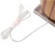 A & B Home Ceramic Table Lamp-4