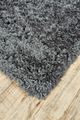 Feizy Beckley Graphite 5' x 8' Rug-1
