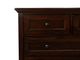 Tuttle Chest-3