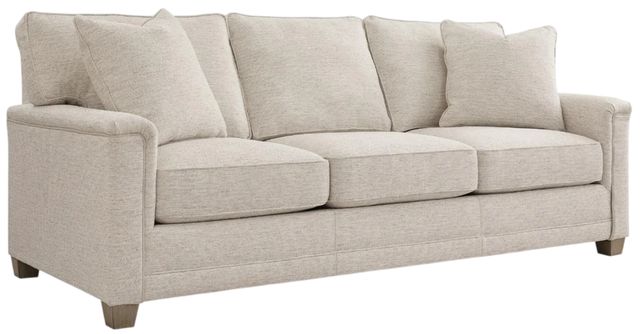 Signature Design by Ashley® Rayne-Cove Opal Sofa-0