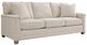 Signature Design by Ashley® Rayne-Cove Opal Sofa-0