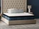Summerwood Plush Queen Mattress-3