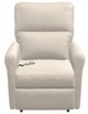 Palliser® Furniture Customizable Pinecrest Power Lift Chair-1