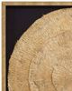 Bassett Mirror Ophelia Wall Art-1