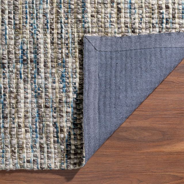 Dalyn™ Rug Company Bondi Lakeview 5'x8' Area Rug-1
