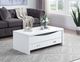 ACME Furniture Ramiel High Gloss White Lift Top Coffee Table-1