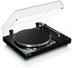 Yamaha® Black MusicCast VINYL 500 Wi-Fi Turntable-4
