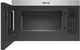 Maytag® 1.1 Cu. Ft. Fingerprint Resistant Stainless Steel Over The Range Microwave-1