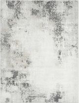 Gray-Charcoal