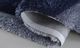 American Wholesale Furniture Mateos 5'x7' Style 4 Area Rug-1