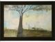 Stylecraft The Tallest Tree I Wall Art-0