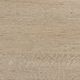 Kincaid Furniture The Nook Heathered Oak 44" Round Counter Height Dining Table-3