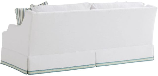 Lexington Home Customizable Avondale Hudson Sofa-2