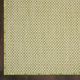 Nourison Home™ Courtyard 5'x7' Style 4 Area Rug-3